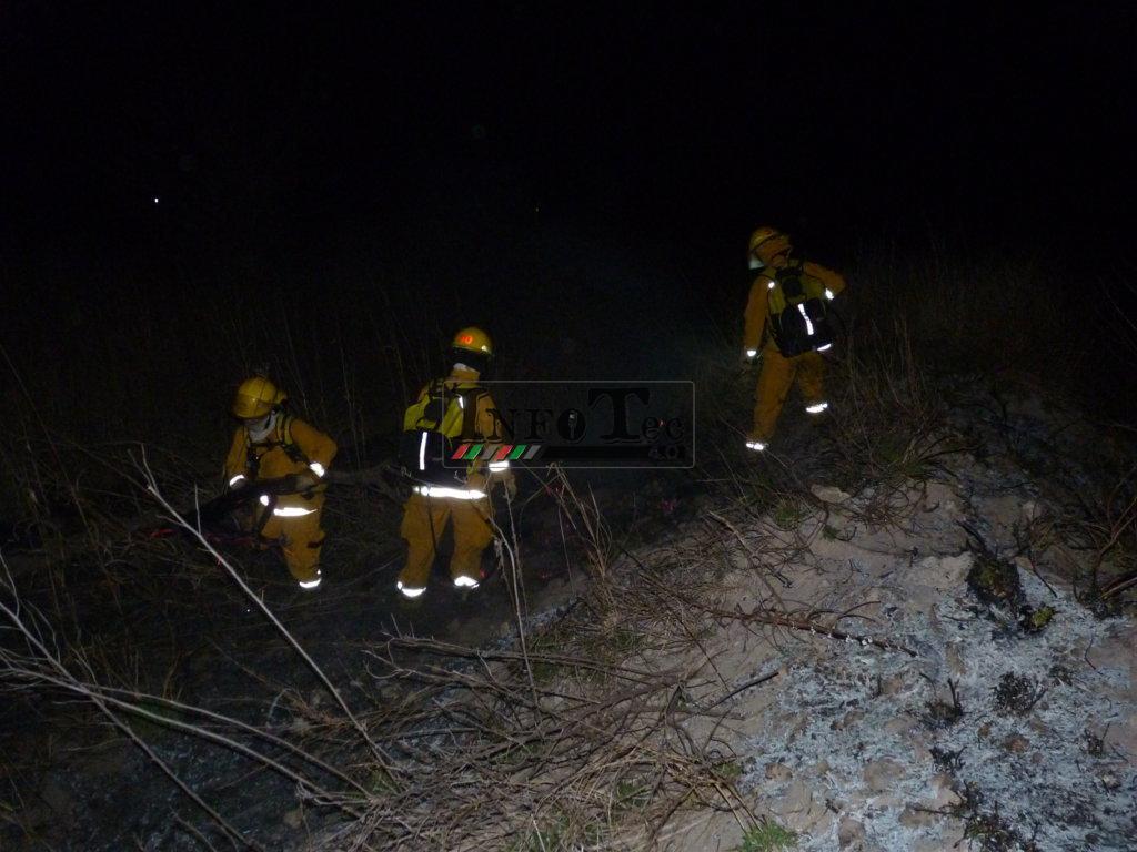 P1260201 (FILEminimizer)