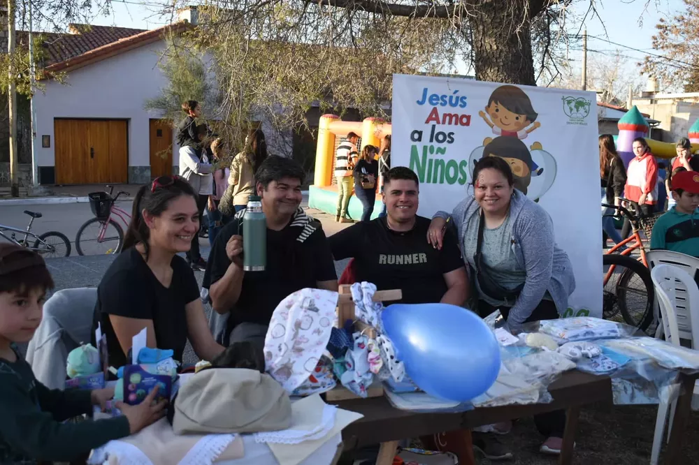 300381224_441907884650155_4554670886073719146_n