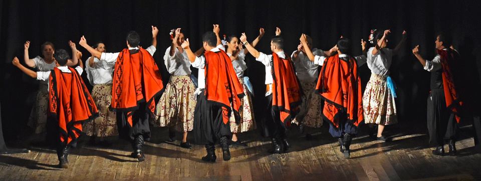 MUESTRA CULTURA 2018 33