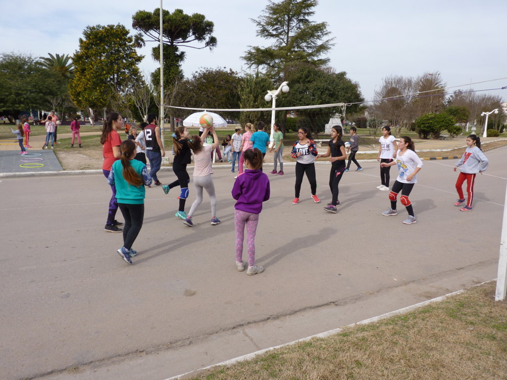 P1240232 (FILEminimizer)