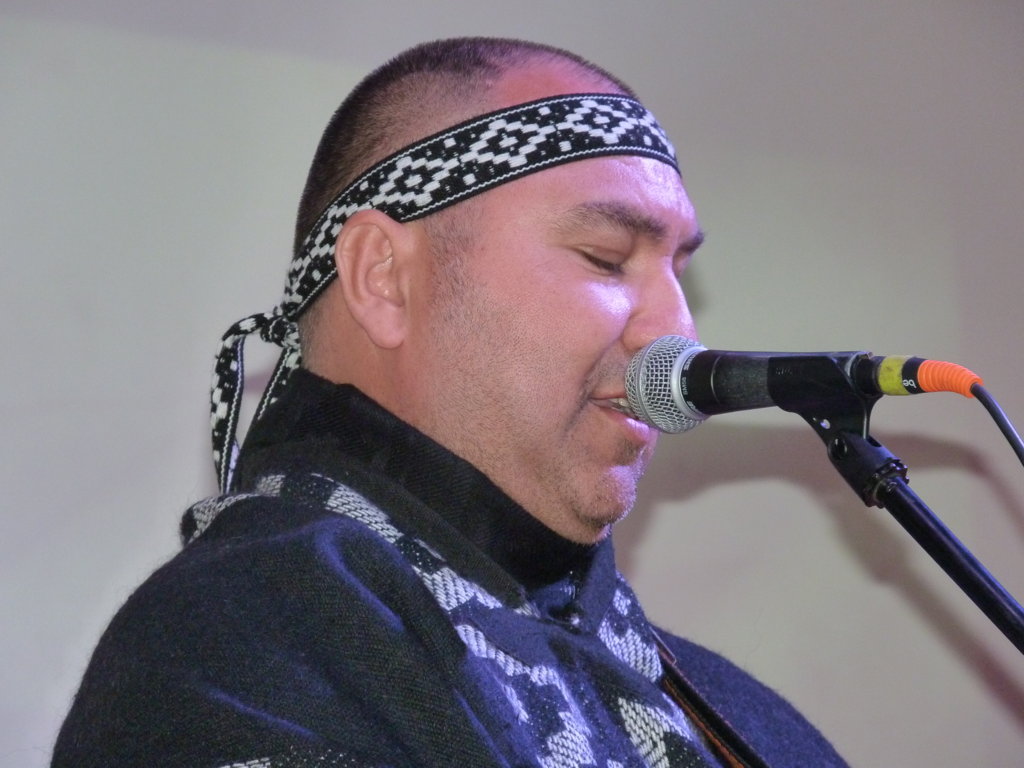 P1280677 (FILEminimizer)