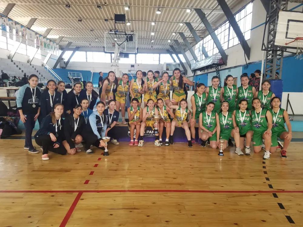 284114_ace9366b-99e5-448b-b489-9a783d1cdb0c