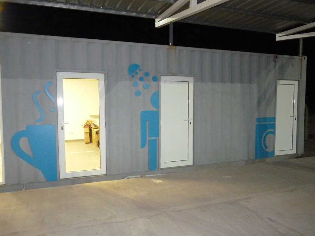 P1340396 (FILEminimizer)