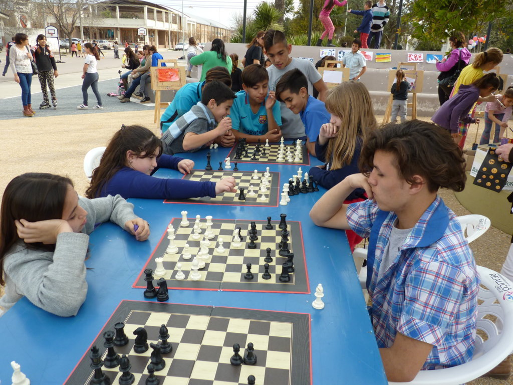 P1240317 (FILEminimizer)