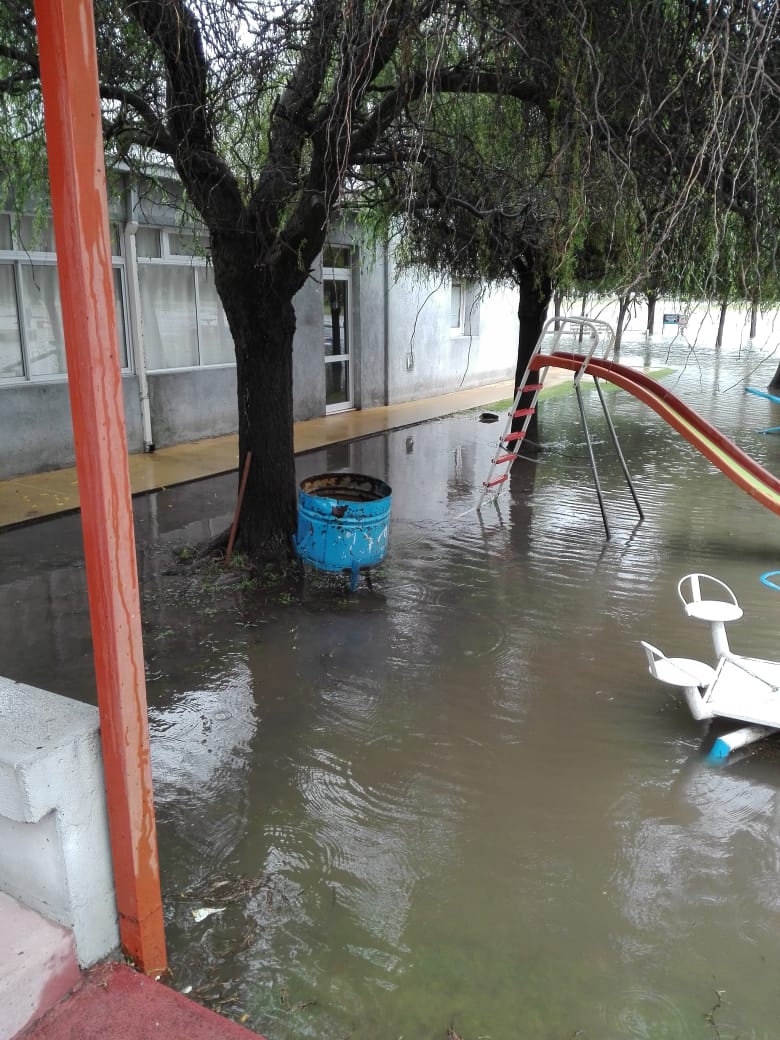 538f0ace-9407-4a10-bc2d-87382ef38e6d