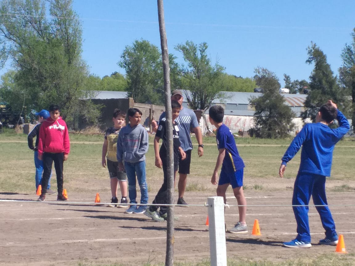 121b8310-67f6-4d85-b89e-d1083bd9fda7