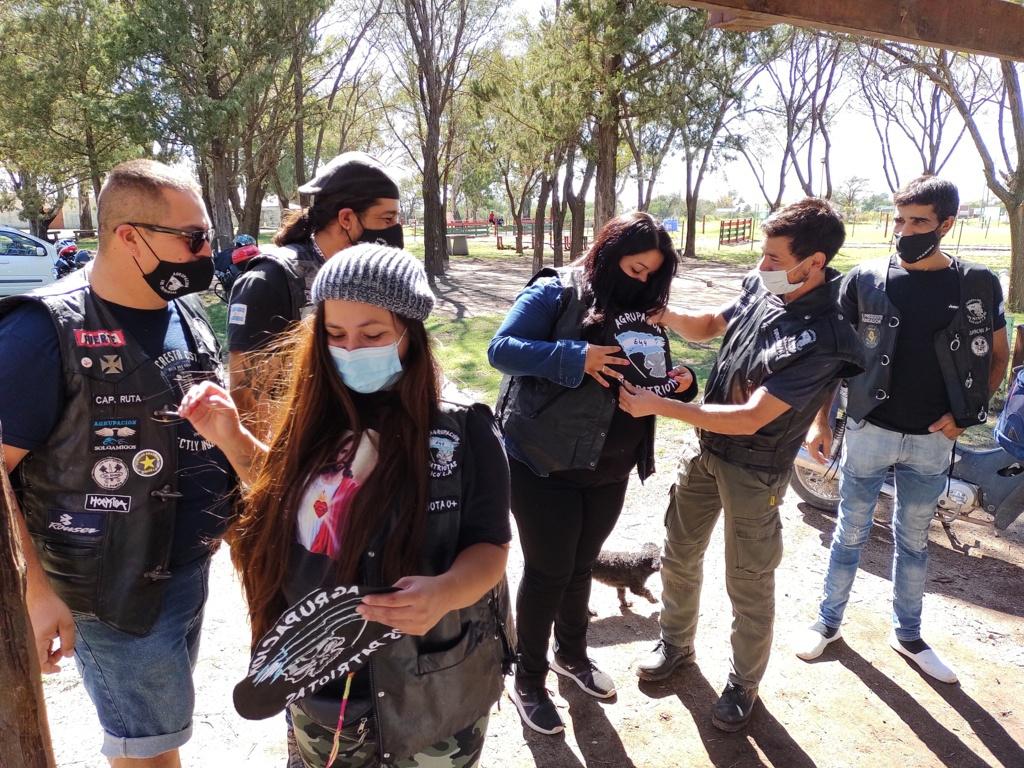 IMG_20210321_113203573 (FILEminimizer)