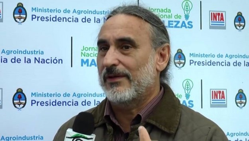 luis-basterra-624x355