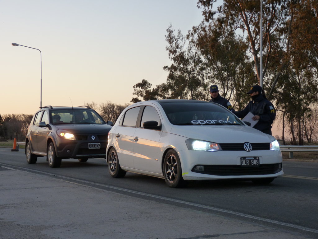 P1230623 (FILEminimizer)