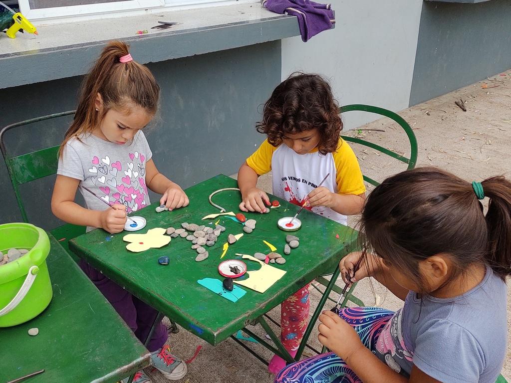 IMG_20210202_105820065 (FILEminimizer)