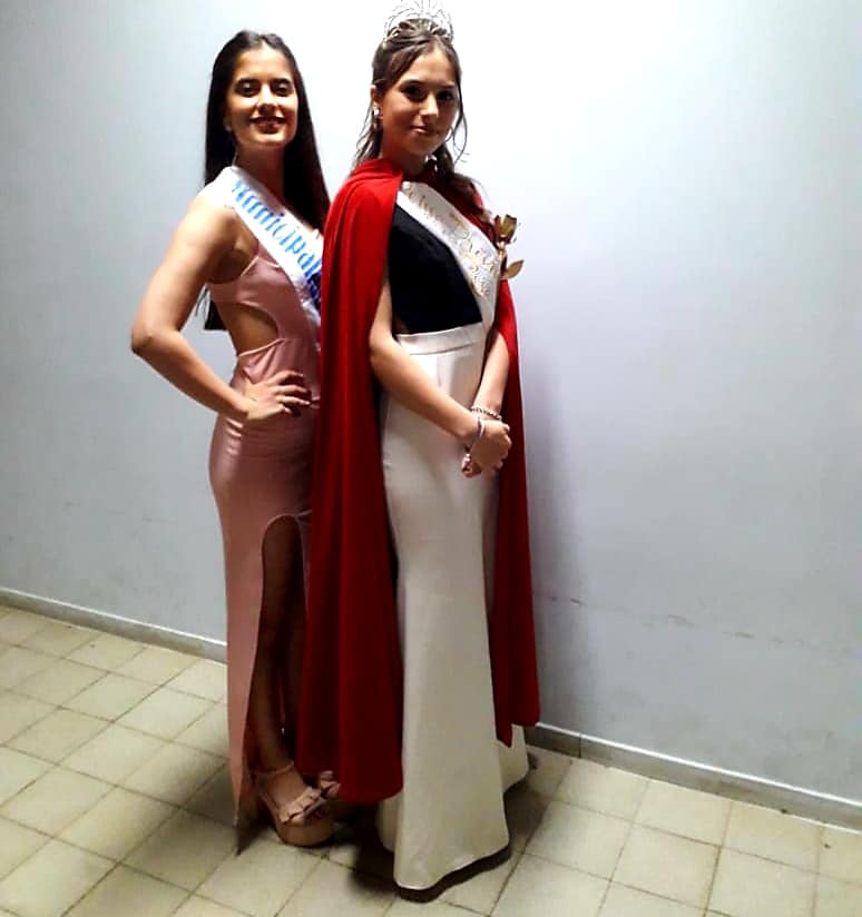 70273041_2656151527729836_270306644401848320_n