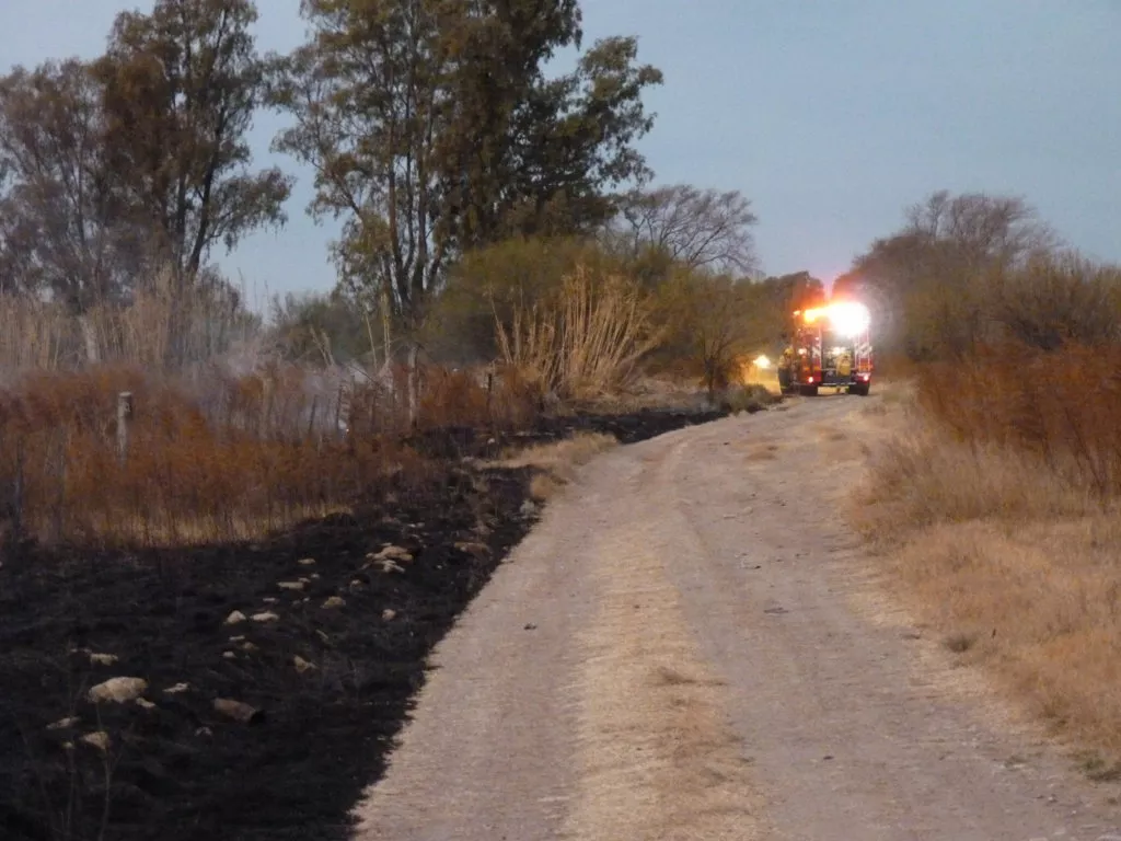 P1140836 (FILEminimizer)