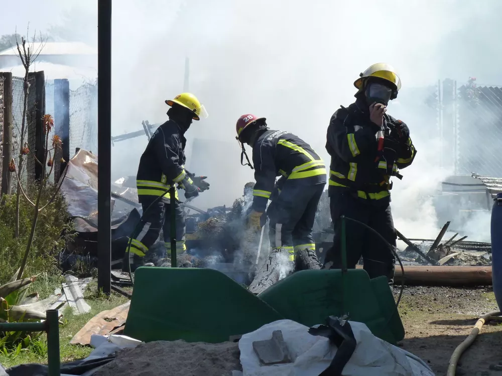 P1170808 (FILEminimizer)