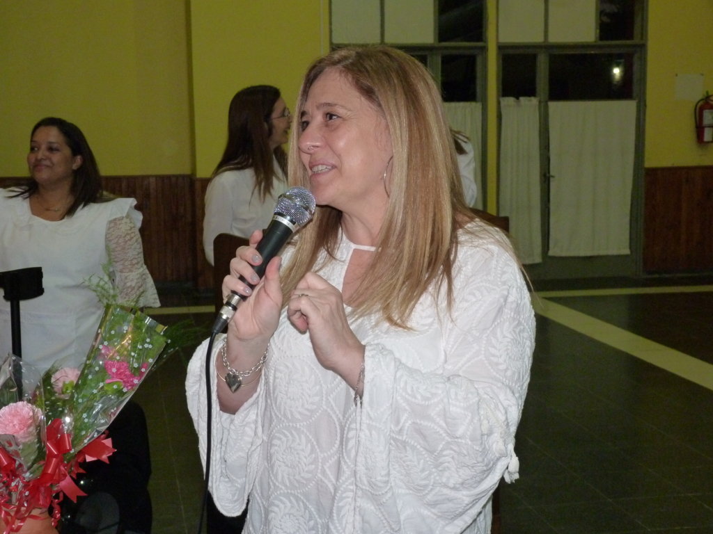 P1300232 (FILEminimizer)