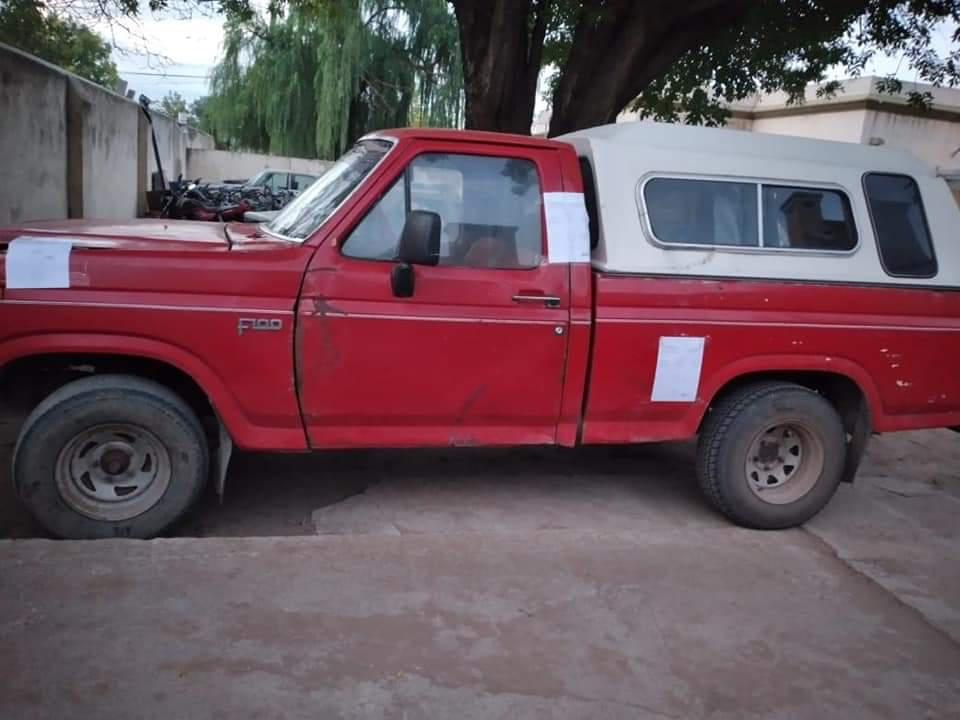 FB_IMG_1617896887130