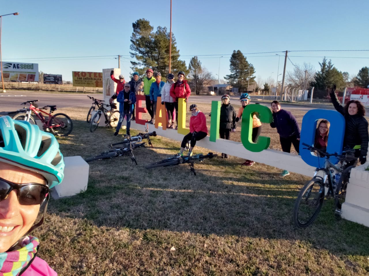 b81abeb5-0bdb-478b-b517-5ae137517b08