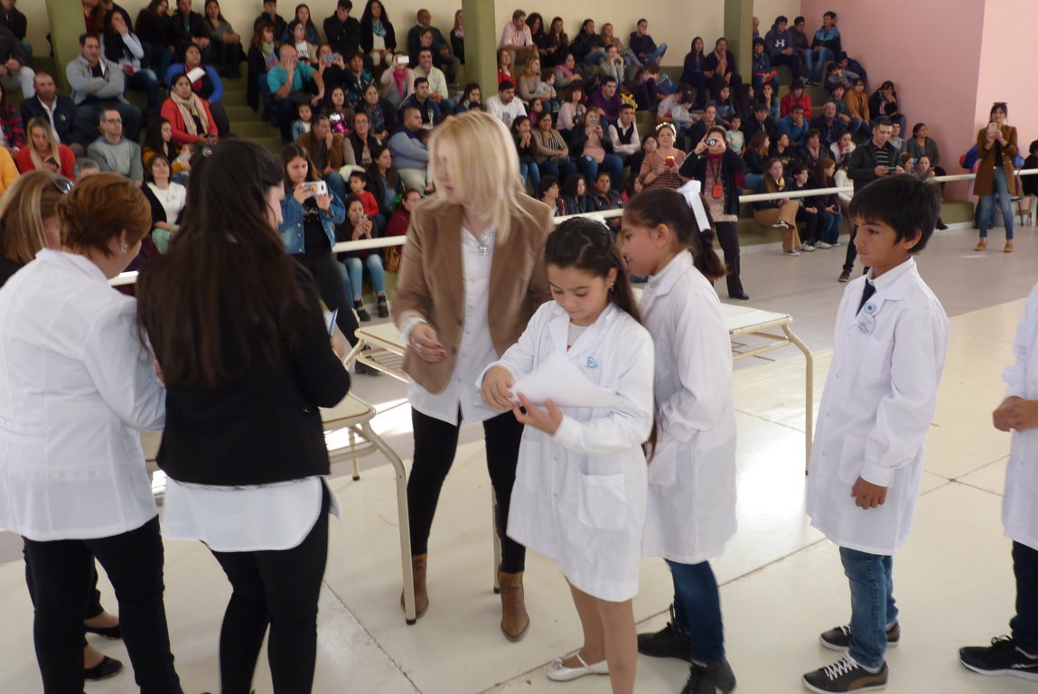 P1380422 (FILEminimizer)