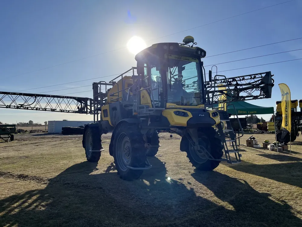 lange 2 (FILEminimizer)