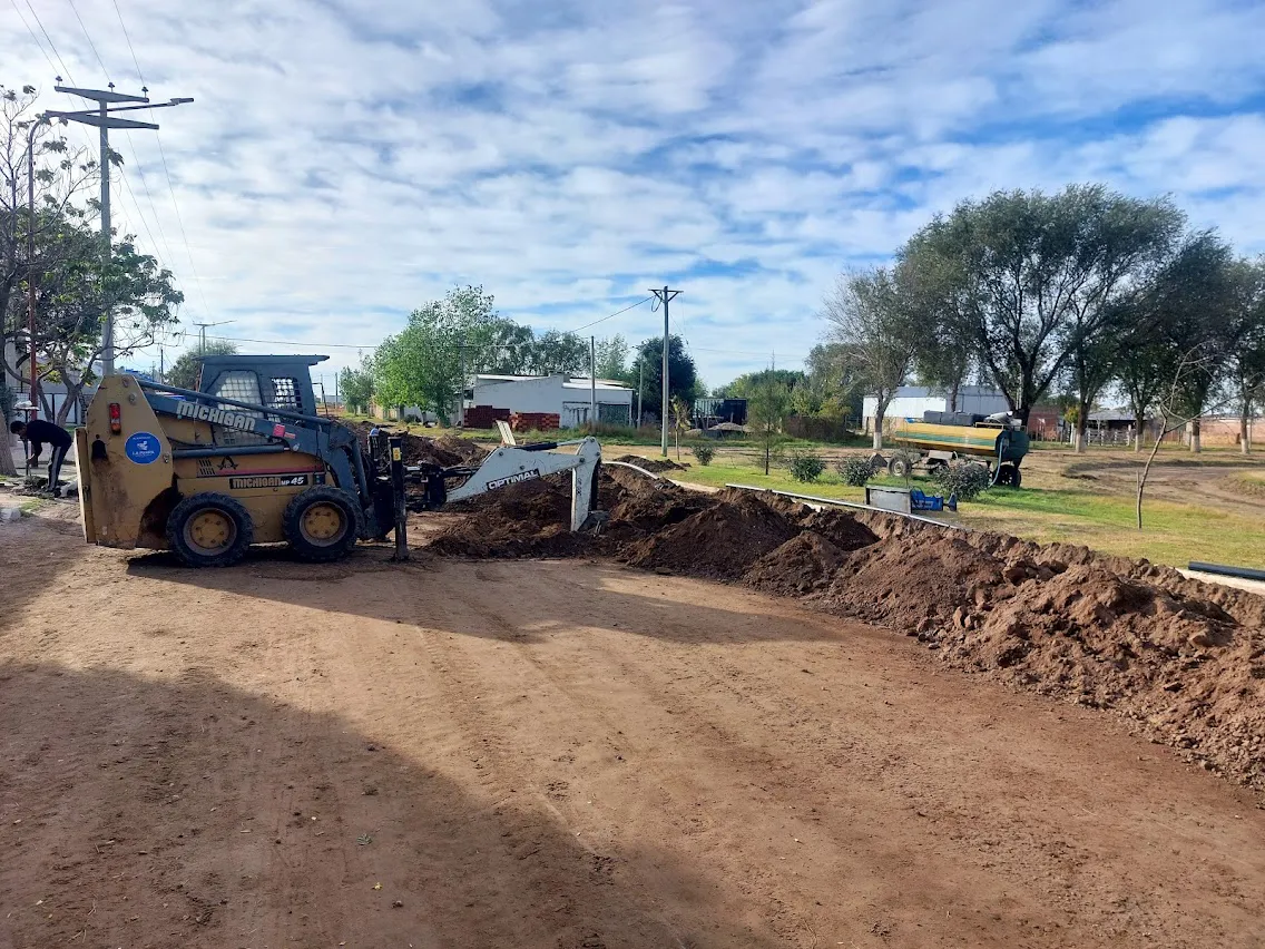 333297_20230427_095557