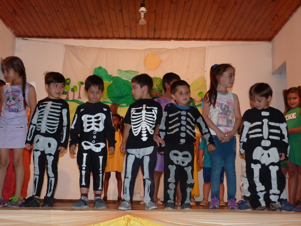 P1310221 (FILEminimizer)