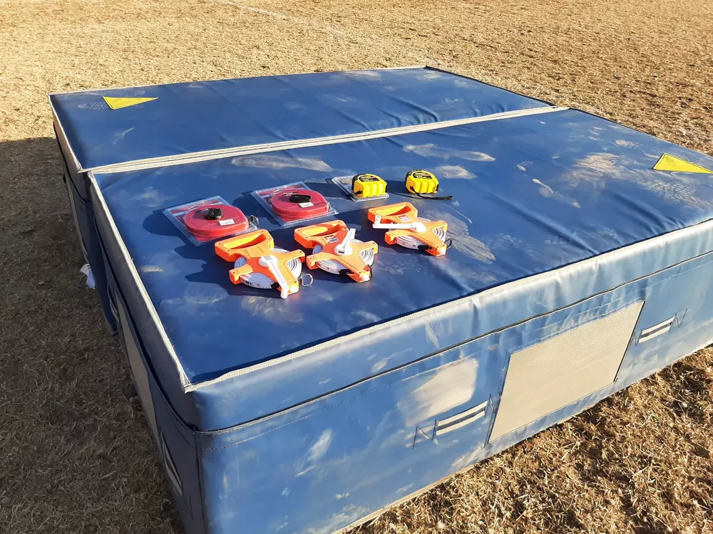 elementos dep lagos dos