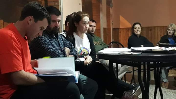 FB_IMG_1569951861501