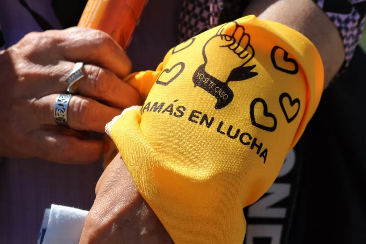 Bicicleteada Sonia 7