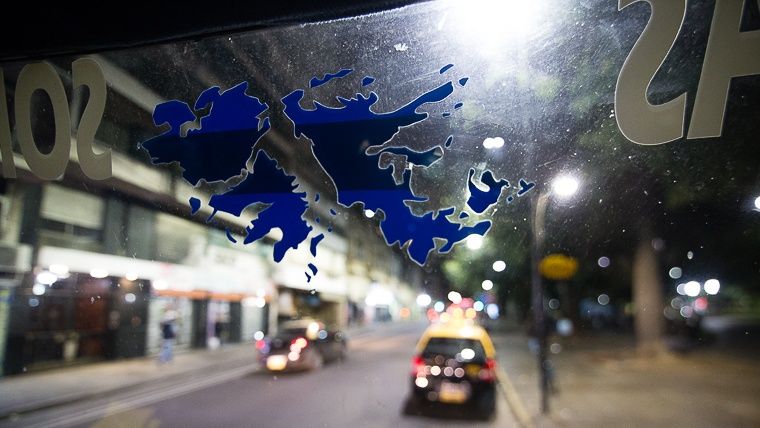 excombatientescomida5.jpg_1572130063