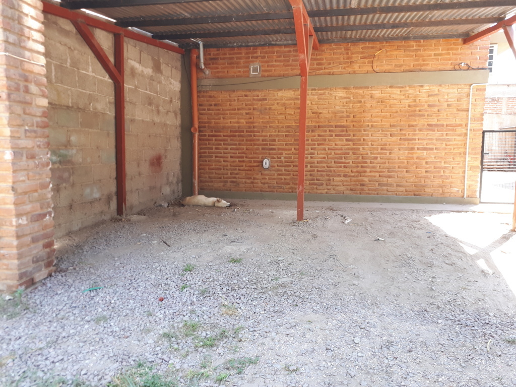 20200304_123318 (FILEminimizer)