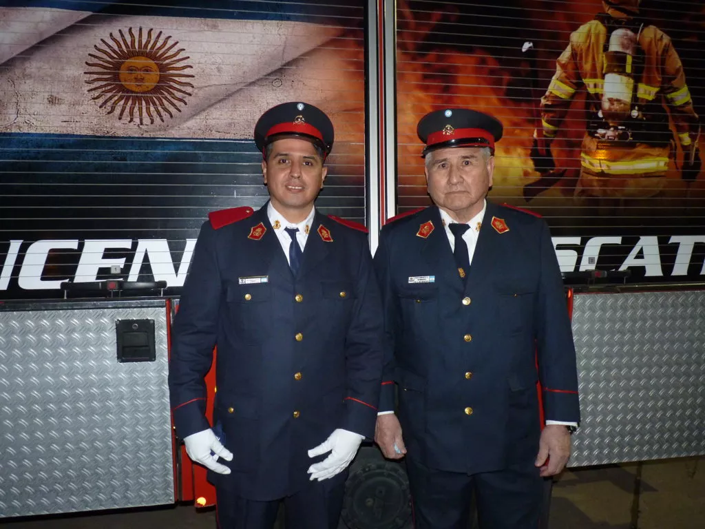 P1100857 (FILEminimizer)