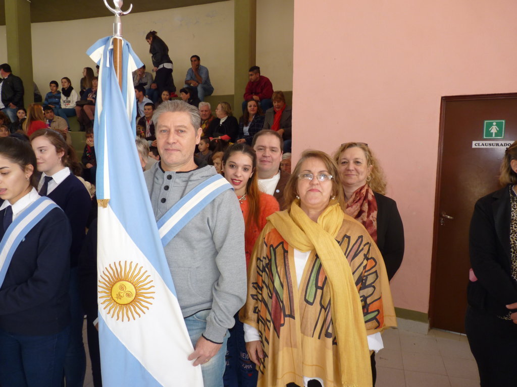 P1210911 (FILEminimizer)