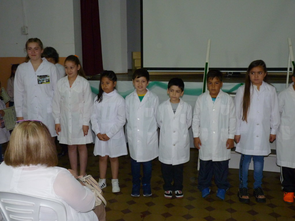 P1310067 (FILEminimizer)