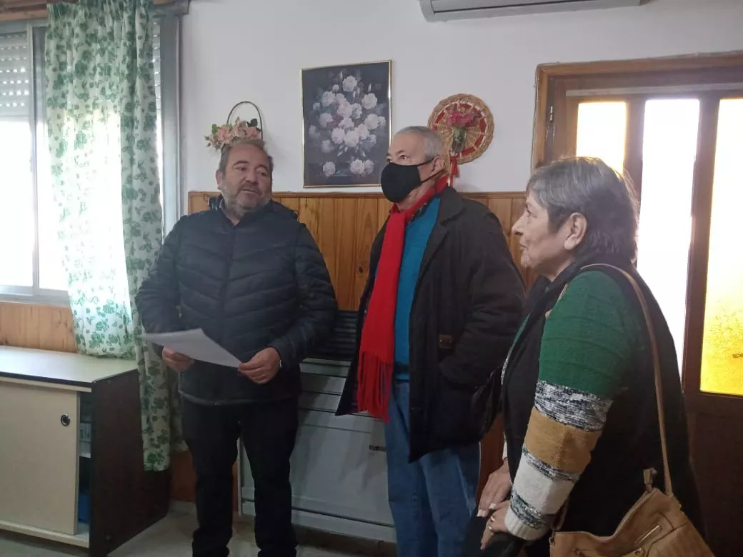 Gallotti jubilados 2