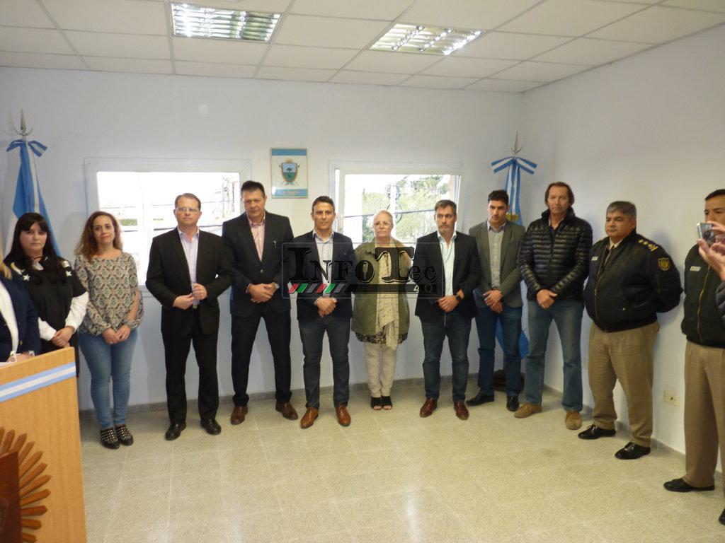 P1270573 (FILEminimizer)