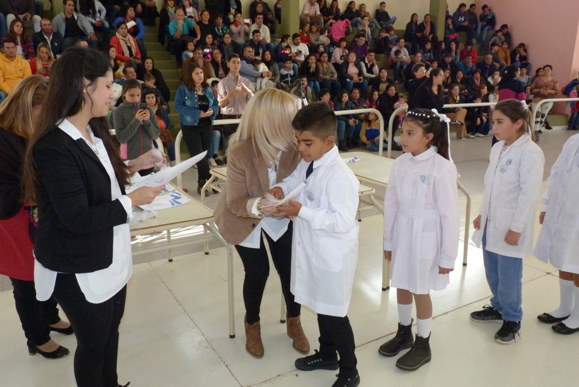 P1380419 (FILEminimizer)