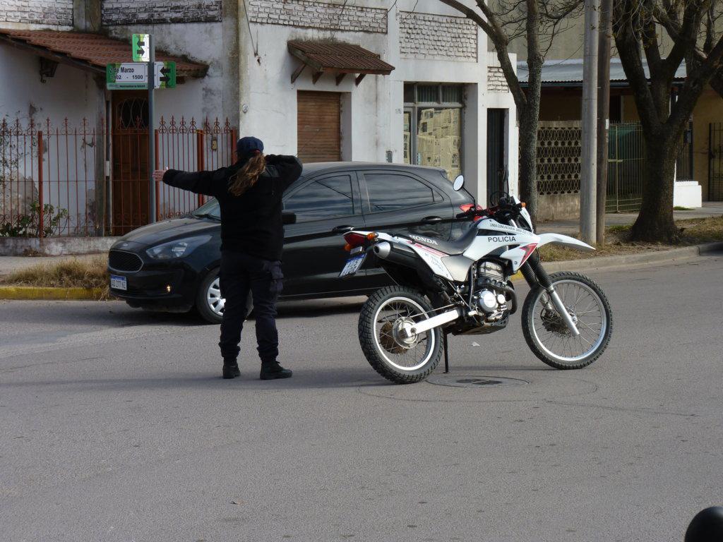 P1060309 (FILEminimizer)