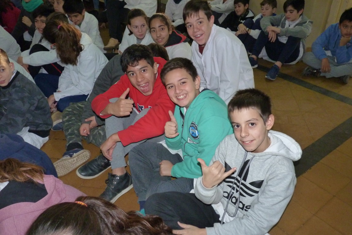 P1380716 (FILEminimizer)