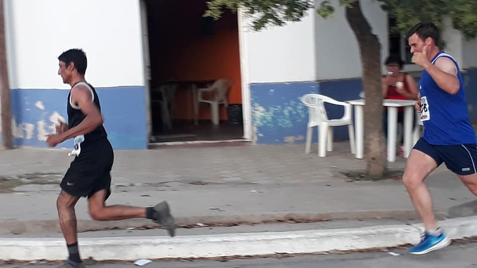 75602720_2802227659788888_5861258692514545664_n