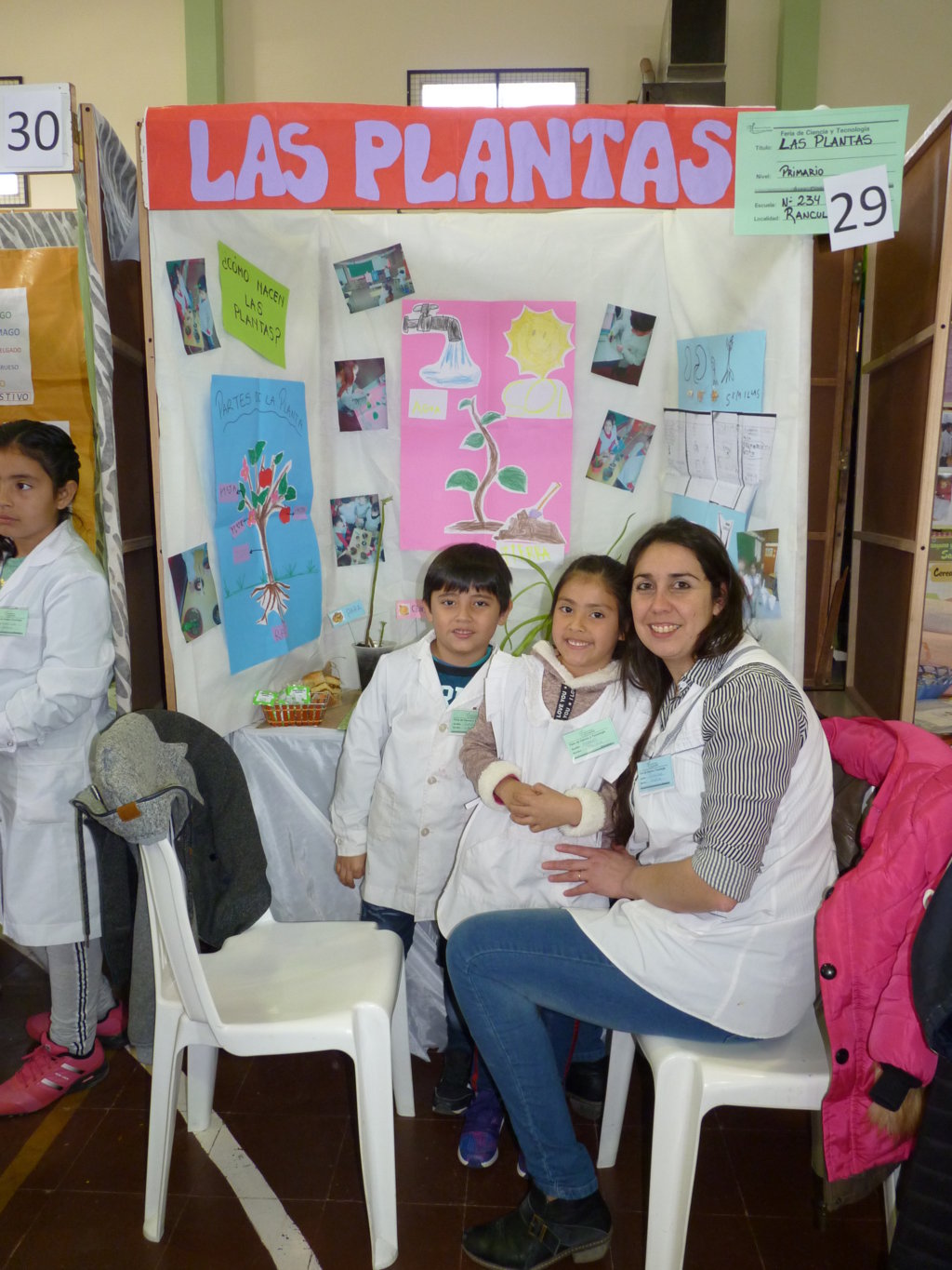 P1250012 (FILEminimizer)