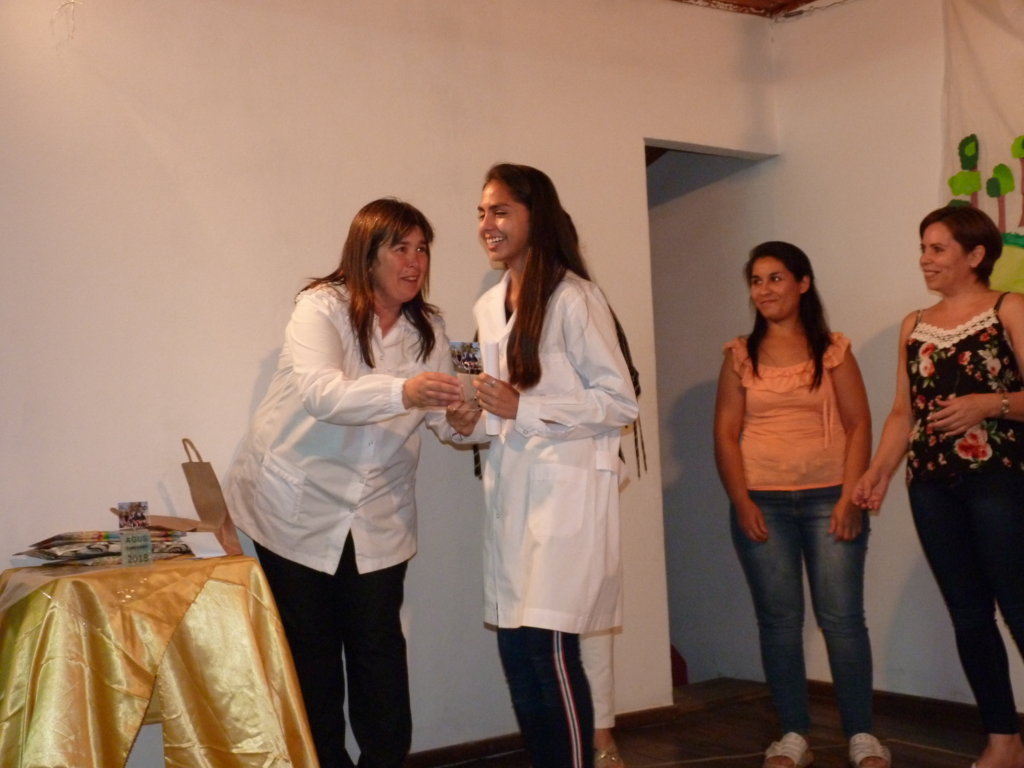 P1310191 (FILEminimizer)