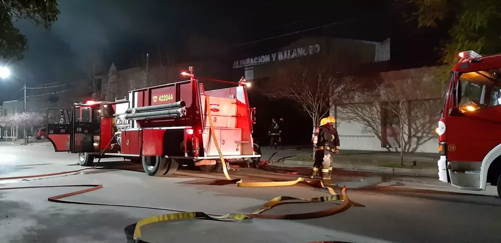 WhatsApp-Image-2021-08-28-at-08.41.57