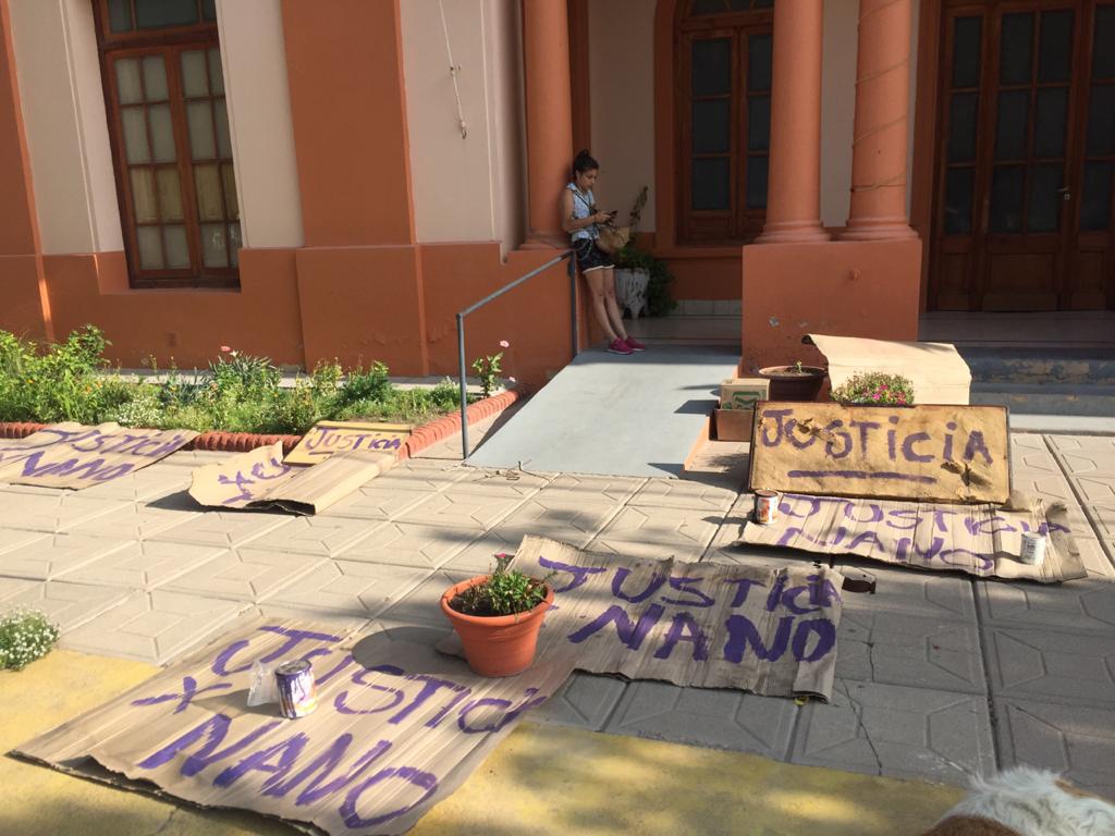 a2a9b977-f1b3-47c4-bd45-bda236c06d1f