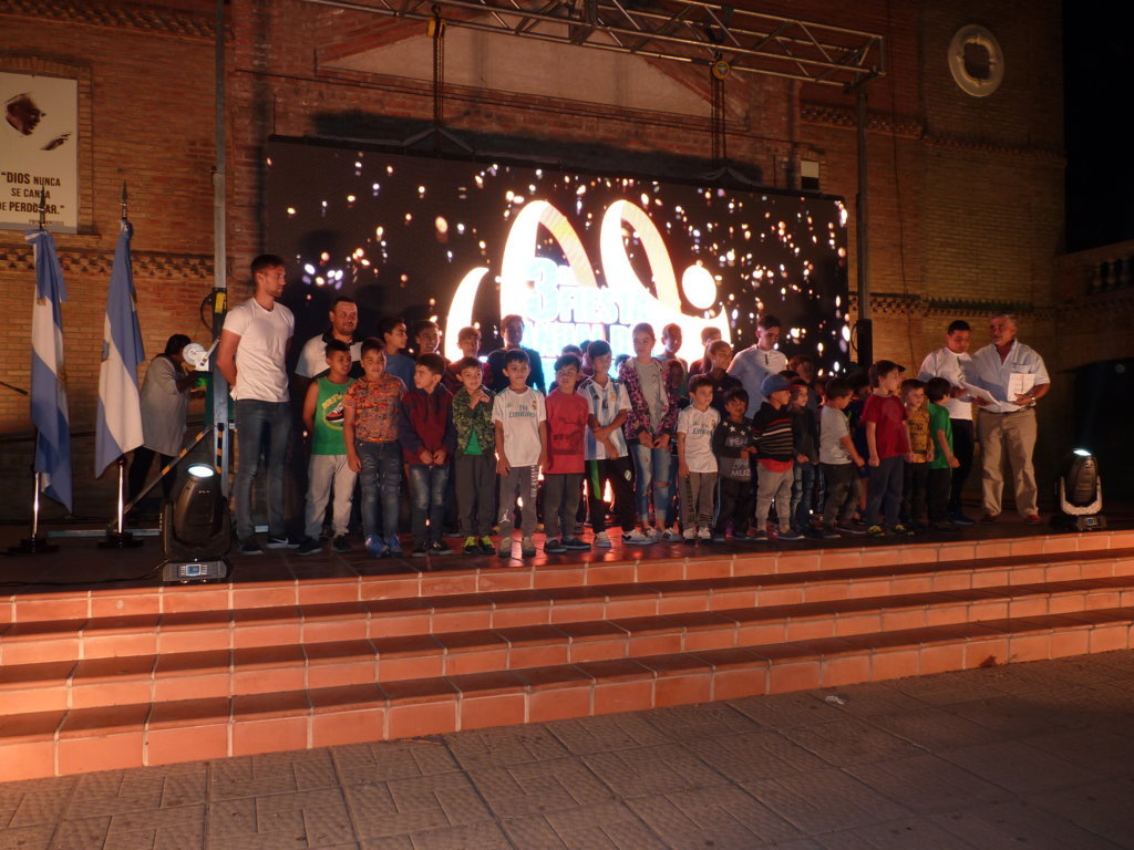 P1310524 (FILEminimizer) - copia