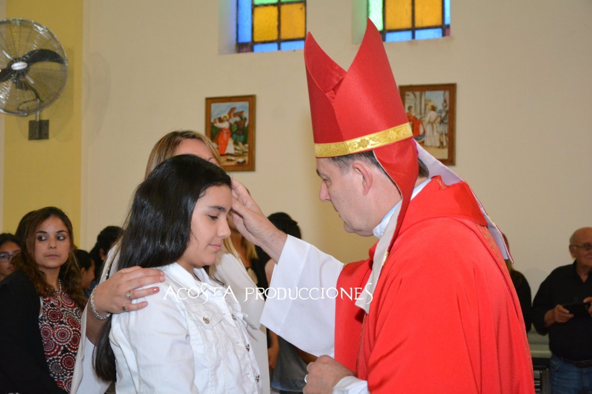 DSC_4558 (FILEminimizer)