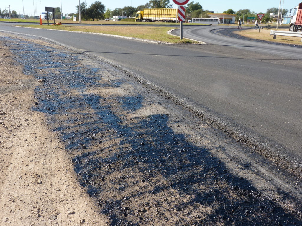 P1350836 (FILEminimizer)