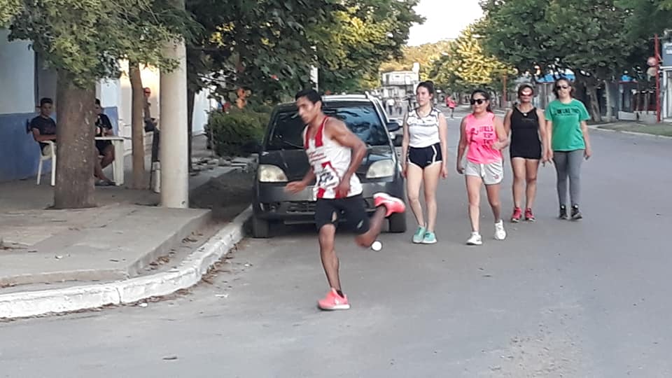 76781381_2802227093122278_1061024992772227072_n