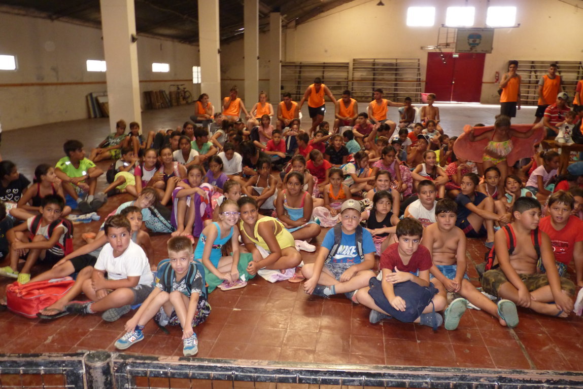 P1460955 (FILEminimizer)