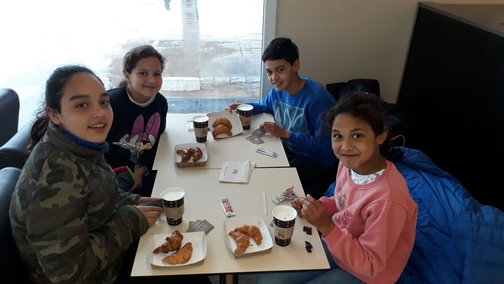 IMG-20181027-WA0011~2