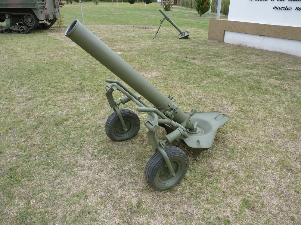 SEMIORUGA 5 (FILEminimizer)