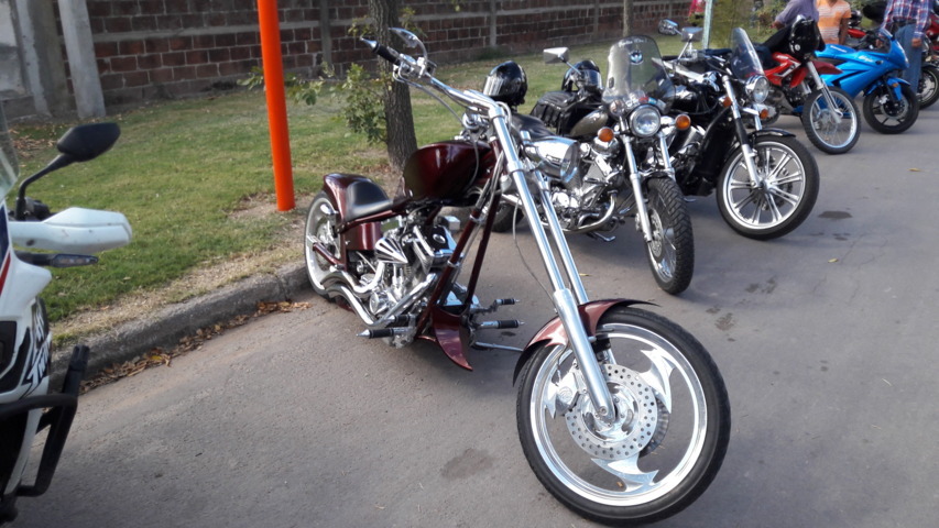 20180415_152731 (FILEminimizer)